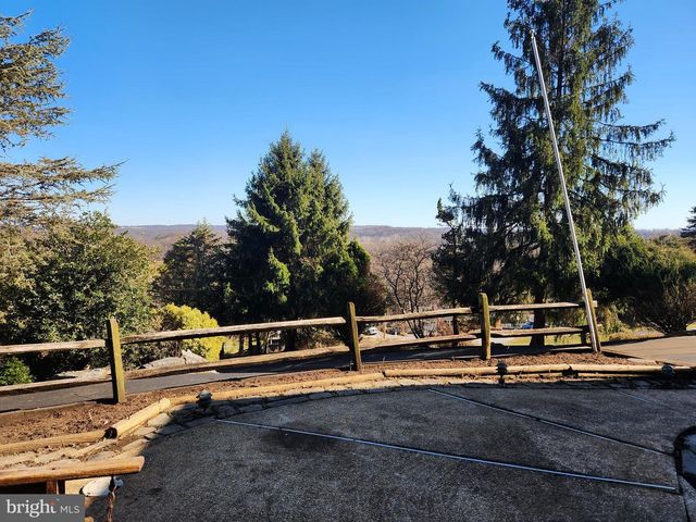 186 SHENKS FERRY RD, Conestoga, PA 17516