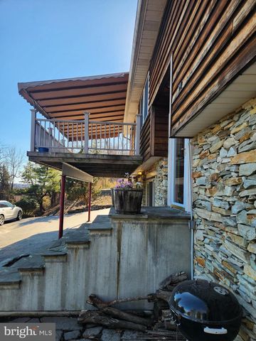 186 SHENKS FERRY RD, Conestoga, PA 17516
