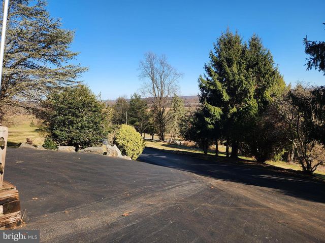 186 SHENKS FERRY RD, Conestoga, PA 17516