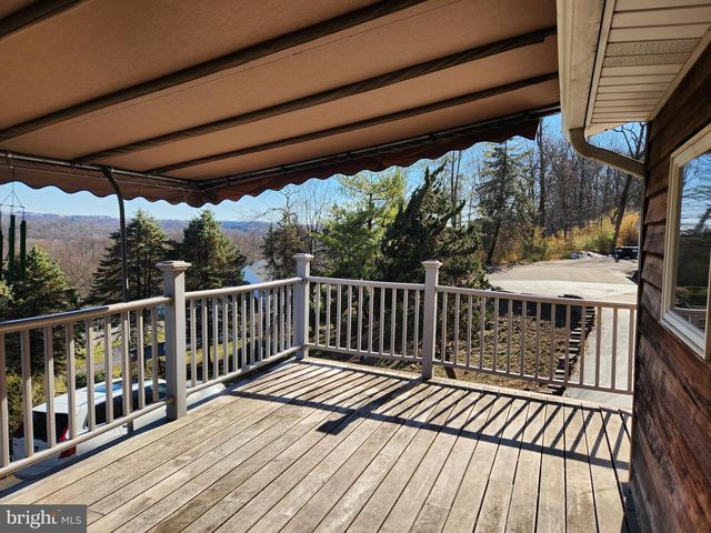 186 SHENKS FERRY RD, Conestoga, PA 17516