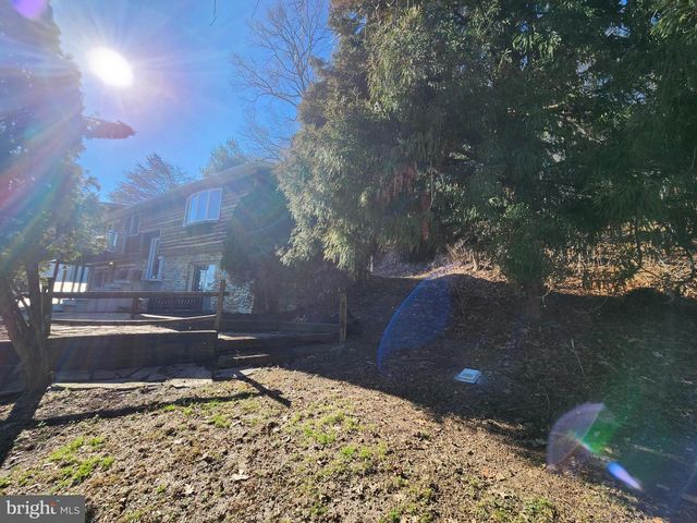 186 SHENKS FERRY RD, Conestoga, PA 17516