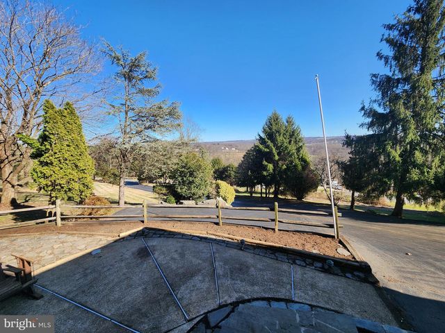 186 SHENKS FERRY RD, Conestoga, PA 17516