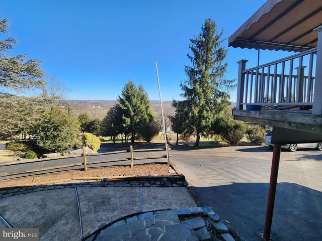 186 SHENKS FERRY RD, Conestoga, PA 17516