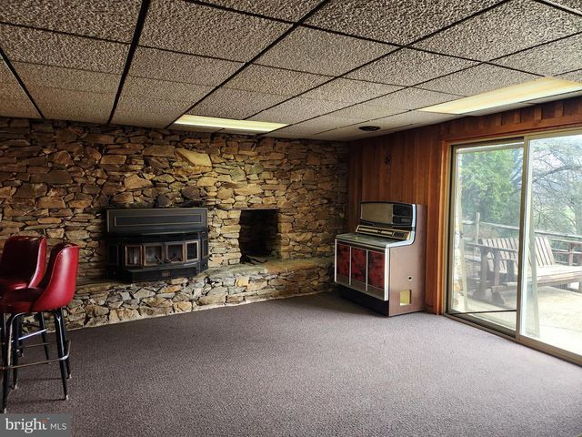 186 SHENKS FERRY RD, Conestoga, PA 17516