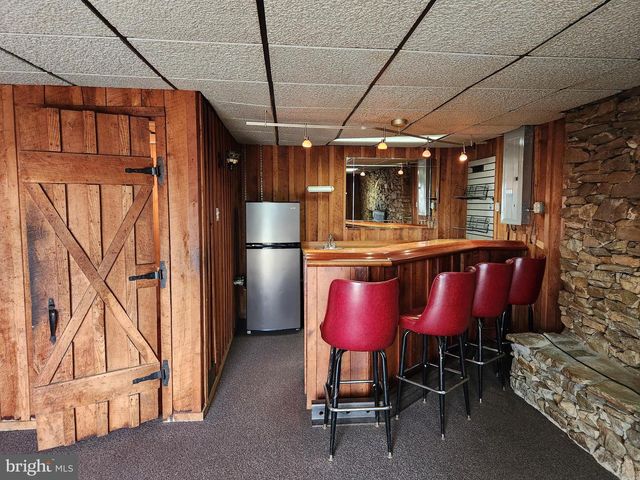 186 SHENKS FERRY RD, Conestoga, PA 17516