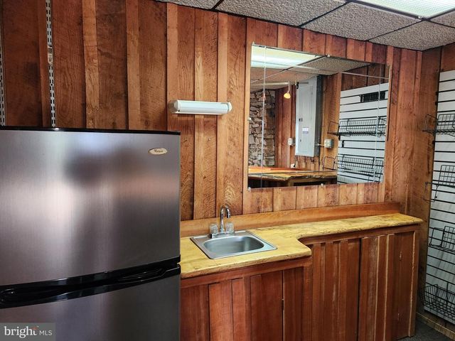 186 SHENKS FERRY RD, Conestoga, PA 17516