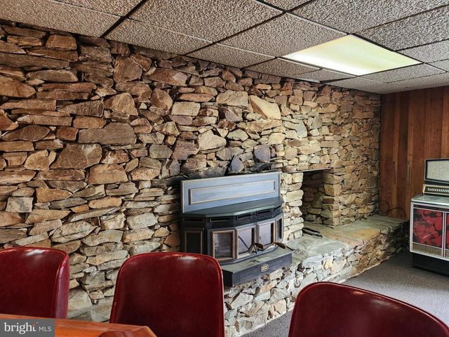 186 SHENKS FERRY RD, Conestoga, PA 17516