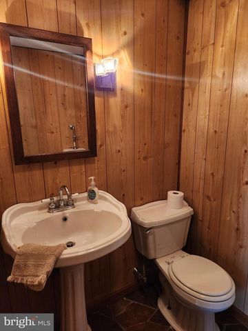 186 SHENKS FERRY RD, Conestoga, PA 17516