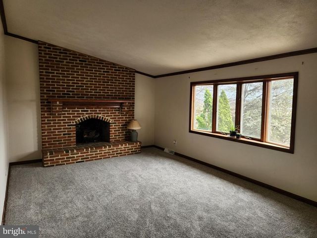 186 SHENKS FERRY RD, Conestoga, PA 17516