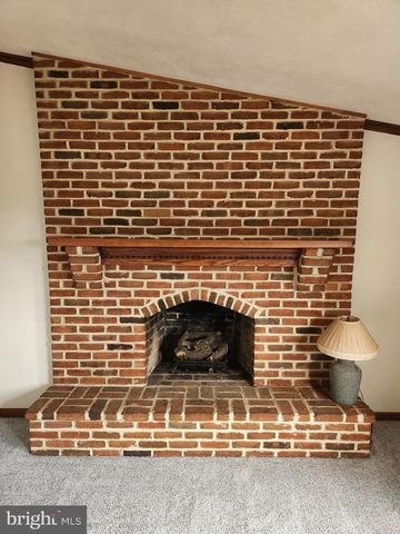 186 SHENKS FERRY RD, Conestoga, PA 17516
