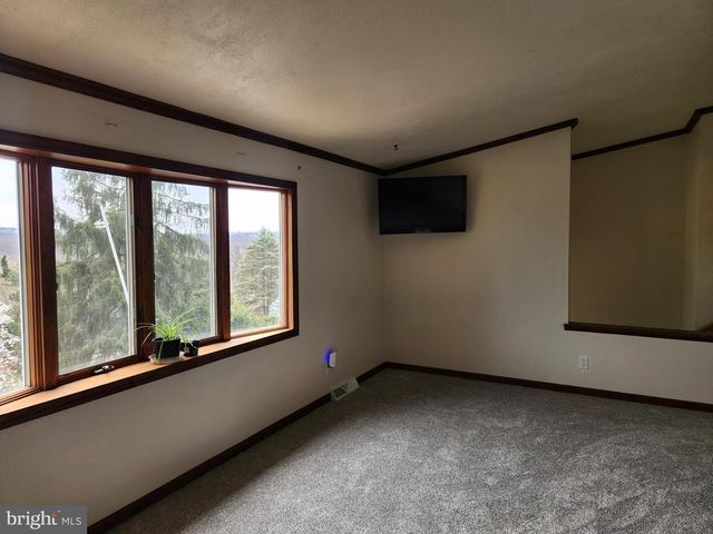 186 SHENKS FERRY RD, Conestoga, PA 17516