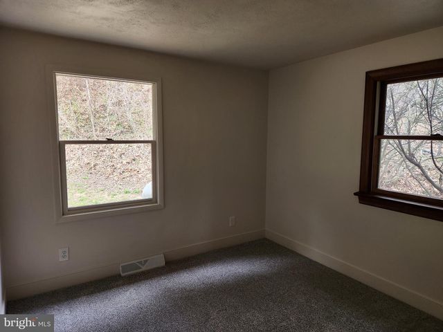 186 SHENKS FERRY RD, Conestoga, PA 17516