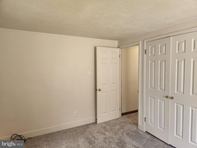 186 SHENKS FERRY RD, Conestoga, PA 17516