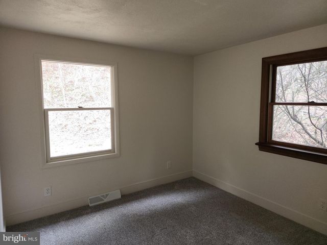 186 SHENKS FERRY RD, Conestoga, PA 17516