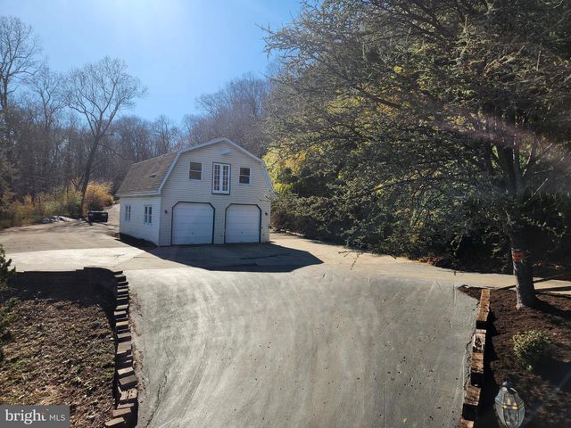 186 SHENKS FERRY RD, Conestoga, PA 17516