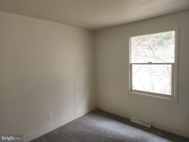 186 SHENKS FERRY RD, Conestoga, PA 17516