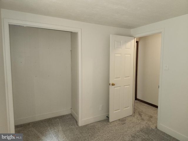 186 SHENKS FERRY RD, Conestoga, PA 17516