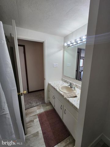 186 SHENKS FERRY RD, Conestoga, PA 17516