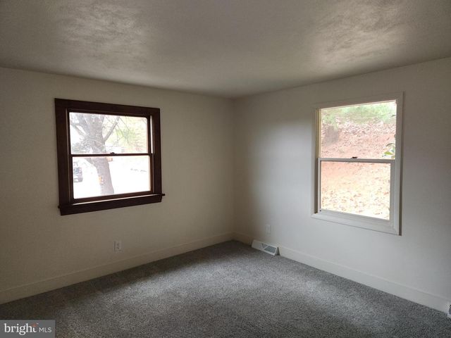 186 SHENKS FERRY RD, Conestoga, PA 17516