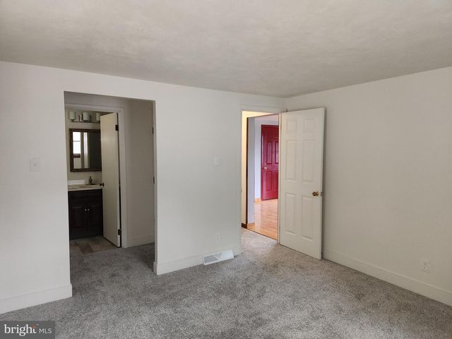 186 SHENKS FERRY RD, Conestoga, PA 17516