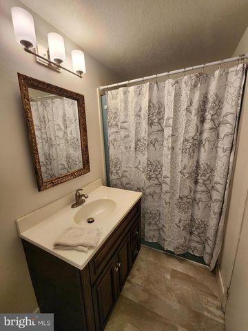186 SHENKS FERRY RD, Conestoga, PA 17516