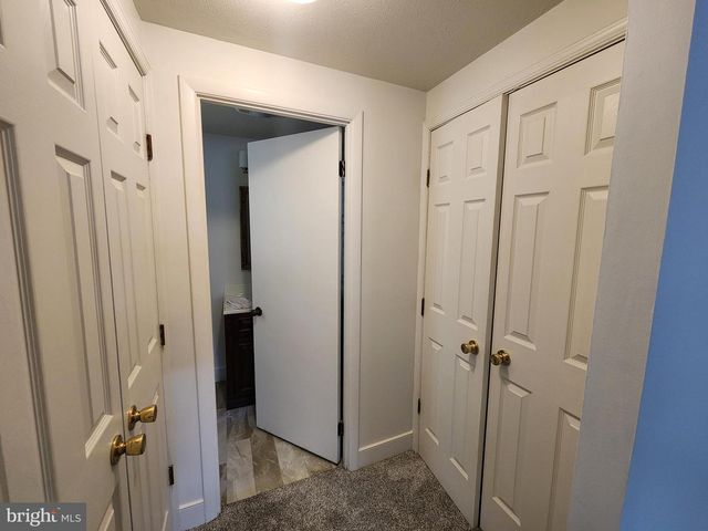 186 SHENKS FERRY RD, Conestoga, PA 17516