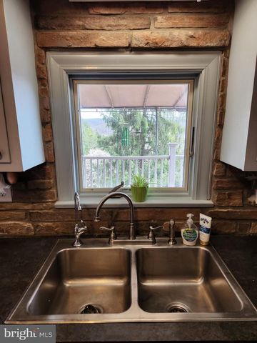 186 SHENKS FERRY RD, Conestoga, PA 17516
