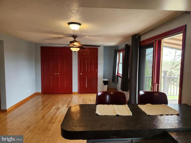 186 SHENKS FERRY RD, Conestoga, PA 17516