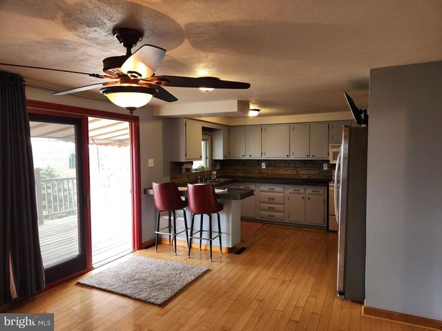 186 SHENKS FERRY RD, Conestoga, PA 17516
