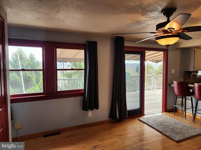 186 SHENKS FERRY RD, Conestoga, PA 17516