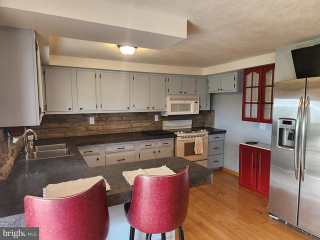 186 SHENKS FERRY RD, Conestoga, PA 17516