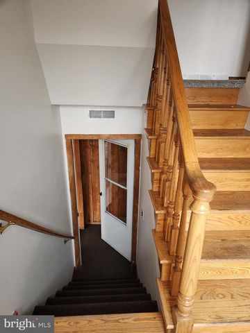 186 SHENKS FERRY RD, Conestoga, PA 17516