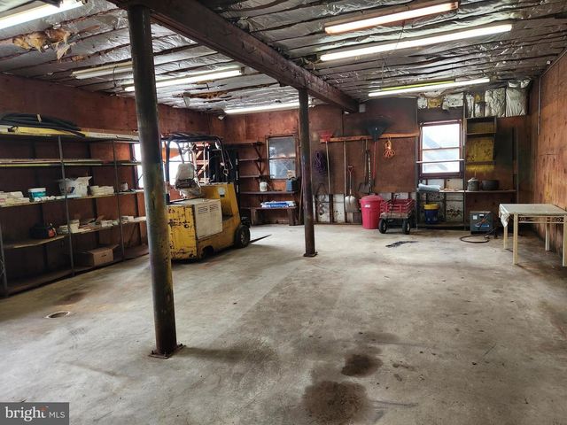 186 SHENKS FERRY RD, Conestoga, PA 17516