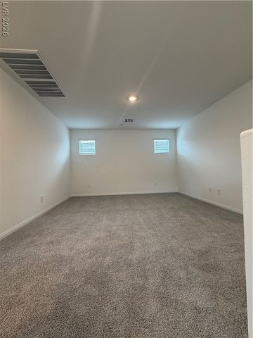 1107 Saffron Toucan Lane, Henderson, NV 89011