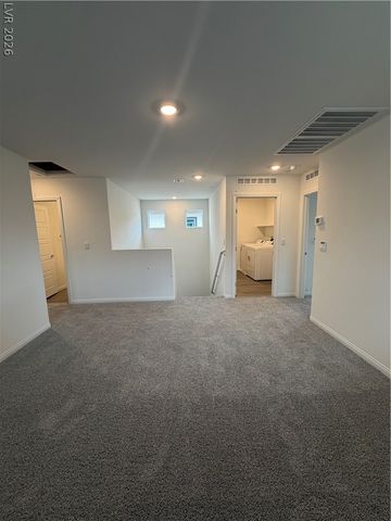 1107 Saffron Toucan Lane, Henderson, NV 89011