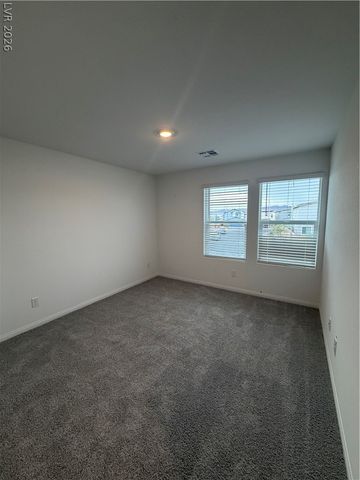 1107 Saffron Toucan Lane, Henderson, NV 89011