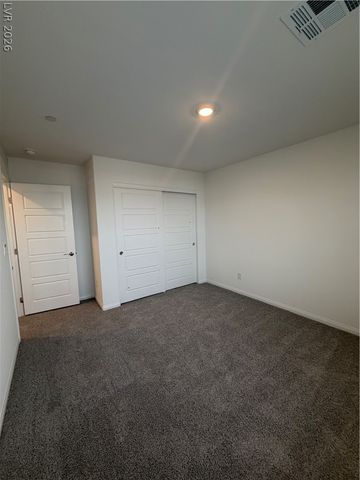 1107 Saffron Toucan Lane, Henderson, NV 89011