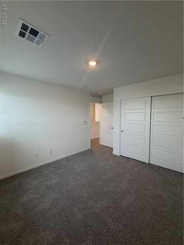 1107 Saffron Toucan Lane, Henderson, NV 89011
