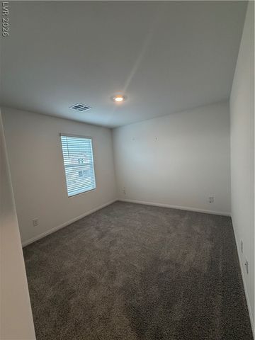 1107 Saffron Toucan Lane, Henderson, NV 89011