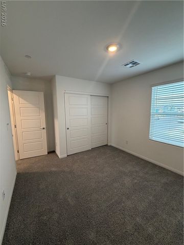 1107 Saffron Toucan Lane, Henderson, NV 89011