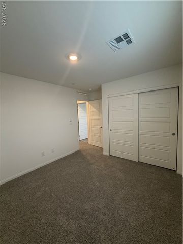 1107 Saffron Toucan Lane, Henderson, NV 89011