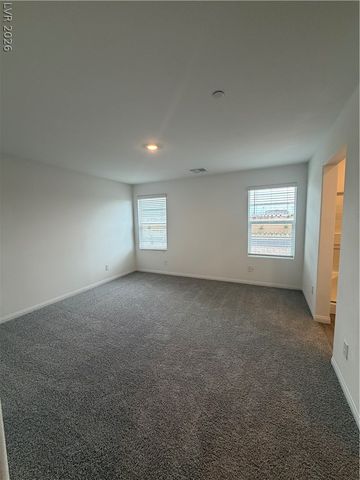 1107 Saffron Toucan Lane, Henderson, NV 89011
