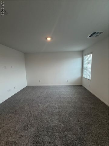 1107 Saffron Toucan Lane, Henderson, NV 89011