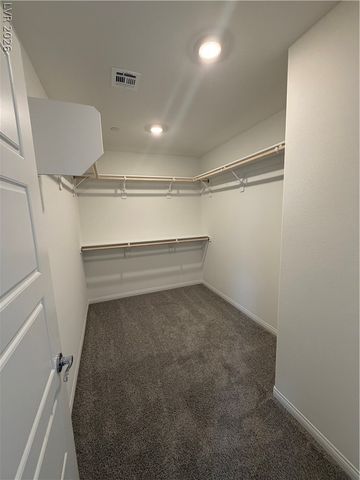 1107 Saffron Toucan Lane, Henderson, NV 89011
