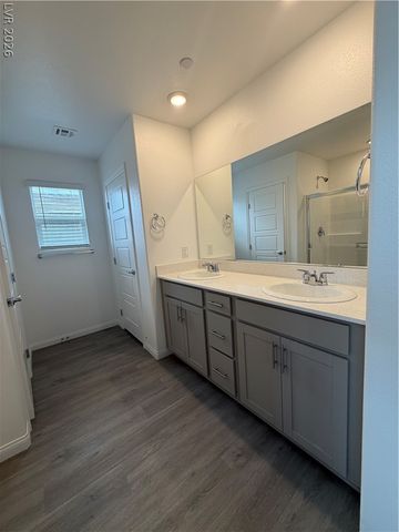 1107 Saffron Toucan Lane, Henderson, NV 89011