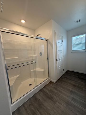 1107 Saffron Toucan Lane, Henderson, NV 89011