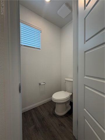 1107 Saffron Toucan Lane, Henderson, NV 89011