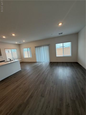 1107 Saffron Toucan Lane, Henderson, NV 89011