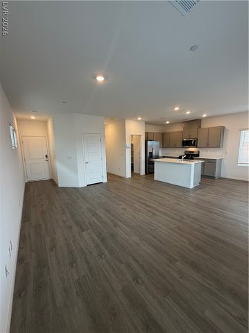 1107 Saffron Toucan Lane, Henderson, NV 89011