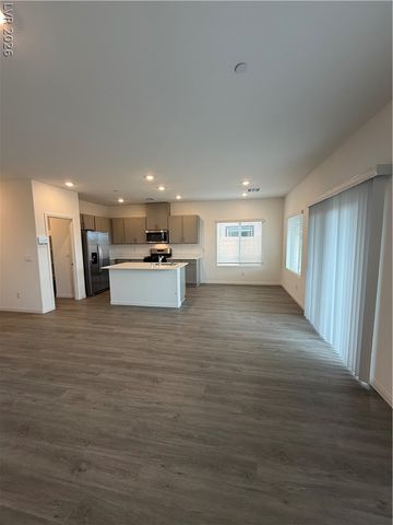 1107 Saffron Toucan Lane, Henderson, NV 89011